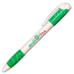 Ручка «Зеленоград 65»